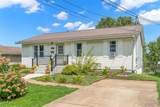 1233 7th Street - Photo 26