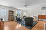1233 7th Street - Photo 6