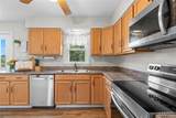 1233 7th Street - Photo 7