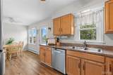 1233 7th Street - Photo 8