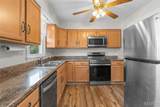 1233 7th Street - Photo 9