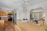 1233 7th Street - Photo 10
