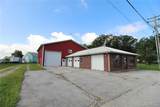 602 Spotsylvania Street - Photo 1