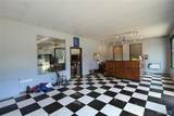 602 Spotsylvania Street - Photo 2