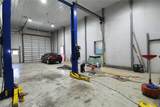 602 Spotsylvania Street - Photo 11