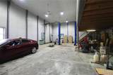 602 Spotsylvania Street - Photo 12
