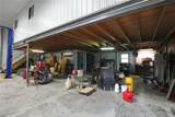 602 Spotsylvania Street - Photo 14