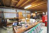602 Spotsylvania Street - Photo 15