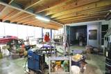 602 Spotsylvania Street - Photo 16
