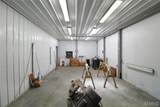 602 Spotsylvania Street - Photo 17