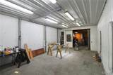 602 Spotsylvania Street - Photo 18