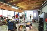 602 Spotsylvania Street - Photo 19