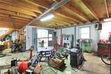 602 Spotsylvania Street - Photo 20