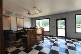 602 Spotsylvania Street - Photo 3