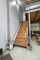 602 Spotsylvania Street - Photo 21