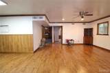 602 Spotsylvania Street - Photo 22