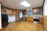 602 Spotsylvania Street - Photo 23