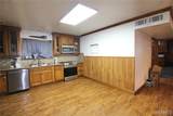 602 Spotsylvania Street - Photo 24