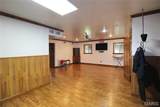 602 Spotsylvania Street - Photo 25