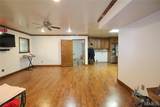 602 Spotsylvania Street - Photo 26