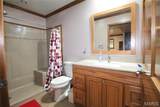 602 Spotsylvania Street - Photo 27