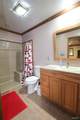 602 Spotsylvania Street - Photo 28