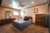 602 Spotsylvania Street - Photo 29