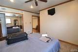 602 Spotsylvania Street - Photo 30