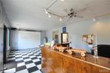 602 Spotsylvania Street - Photo 4