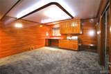 602 Spotsylvania Street - Photo 31