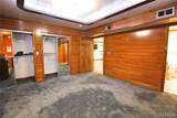 602 Spotsylvania Street - Photo 32