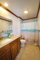 602 Spotsylvania Street - Photo 33