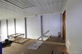 602 Spotsylvania Street - Photo 34
