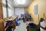 602 Spotsylvania Street - Photo 35