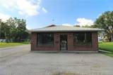 602 Spotsylvania Street - Photo 36