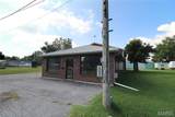 602 Spotsylvania Street - Photo 37