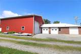 602 Spotsylvania Street - Photo 38