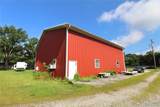 602 Spotsylvania Street - Photo 39