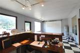 602 Spotsylvania Street - Photo 5