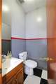 602 Spotsylvania Street - Photo 7