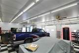 602 Spotsylvania Street - Photo 9