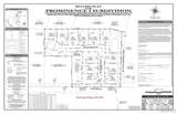 Lot 6 Red Dog Drive - Photo 1