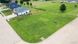 800 Roosevelt Street - Photo 1