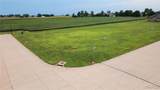 800 Roosevelt Street - Photo 14