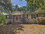 15675 Talon Lane - Photo 3