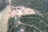 1476 & 1474 Ripley C-7Aa - Photo 54