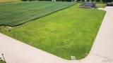 809 Roosevelt Street - Photo 9