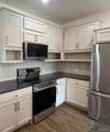 21790 Lomax - Photo 11