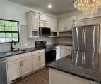21790 Lomax - Photo 12
