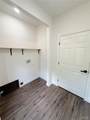 21790 Lomax - Photo 13